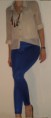 /album/coleccion-primavera-verano-2012-13/calza-azul-2-jpg/